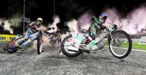 FIM Speedway Grand Prix 4