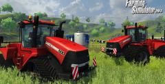 Farming Simulator 2013