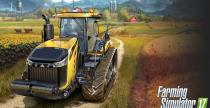 Farming Simulator 17