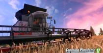 Farming Simulator 17