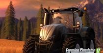 Farming Simulator 17