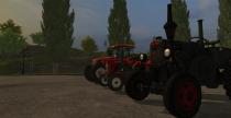 Farming Simulator 2013