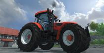 Farming Simulator 2013