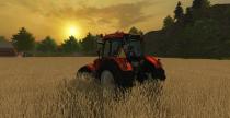 Farming Simulator 2013