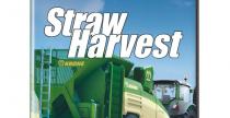 Straw Harvest