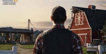 Premiera Farming Simulator 19 - wirtualni rolnicy mogą ruszyć w pole