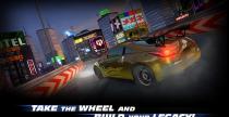 Fast & Furious: Legacy