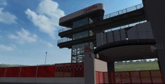 Ferrari Virtual Academy 2010 Ferrari Virtual Academy 2010