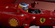 Ferrari Virtual Academy 2010