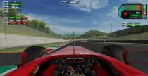 Ferrari Virtual Academy