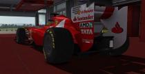 Ferrari Virtual Academy