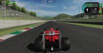 Ferrari Virtual Academy