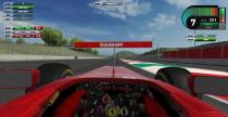 Ferrari Virtual Academy