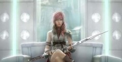 Final Fantasy XIII nadchodzi kolejna cz kultowej sagi