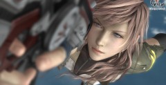 Final Fantasy XIII nadchodzi kolejna cz kultowej sagi