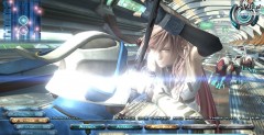 Final Fantasy XIII nadchodzi kolejna cz kultowej sagi