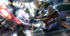 Final Fantasy XIII nadchodzi kolejna cz kultowej sagi