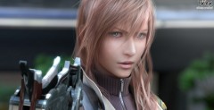 Final Fantasy XIII nadchodzi kolejna cz kultowej sagi