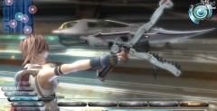 Final Fantasy XIII nadchodzi kolejna cz kultowej sagi