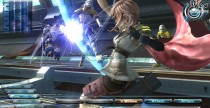 Final Fantasy XIII nadchodzi kolejna cz kultowej sagi