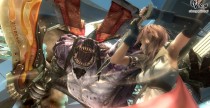 Final Fantasy XIII nadchodzi kolejna cz kultowej sagi