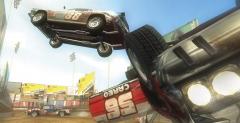 Flatout: Adrenaline Pack