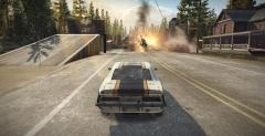 Flatout 4: Total Insanity