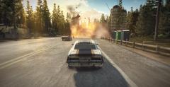 FlatOut 4: Total Insanity