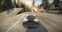 Flatout 4: Total Insanity