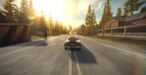 FlatOut 4