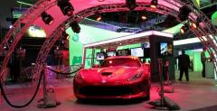 Forza Horizon na E3 2012
