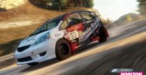 Forza Horizon Forza Horizon
