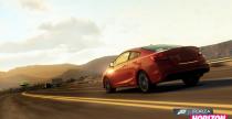 Forza Horizon Forza Horizon