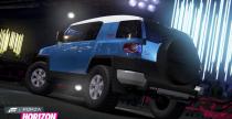 Forza Horizon Forza Horizon