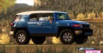 Forza Horizon Forza Horizon