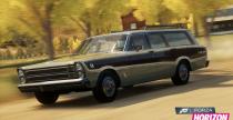 Forza Horizon Forza Horizon