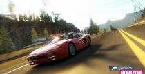 Forza Horizon Forza Horizon
