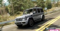 Forza Horizon Forza Horizon