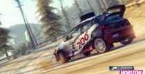 Forza Horizon Forza Horizon