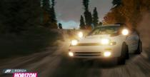 Forza Horizon Forza Horizon