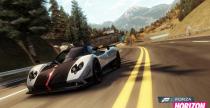 Forza Horizon Forza Horizon