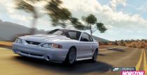 Forza Horizon Forza Horizon
