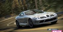 Forza Horizon Forza Horizon