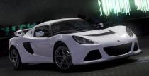 Forza Horizon Forza Horizon