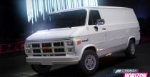 Forza Horizon Forza Horizon
