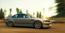 Forza Horizon Forza Horizon