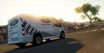 Forza Horizon Forza Horizon