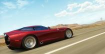 Forza Horizon Forza Horizon
