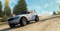 Forza Horizon Forza Horizon