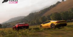 Forza Horizon 2